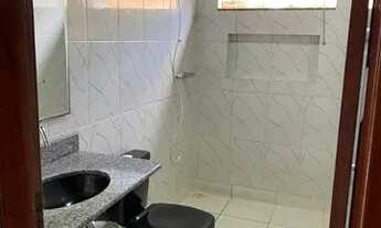 Imagem 4: Aluguel de casa no Portal do Sol