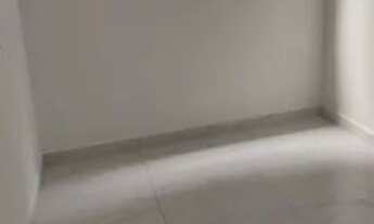 Imagem 7: CASA DE CONDOMINIO NA VILA TUPI !