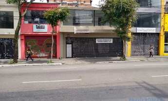 Imagem 6: LOJA - PINHEIROS - SP