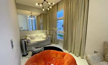 Imagem 6: CASA ARUÃ TODA MOBILIADA