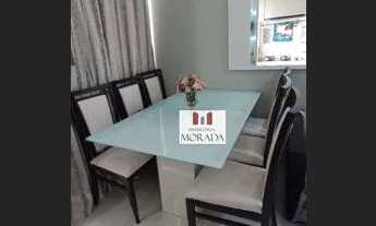 Imagem 2: Lindo apartamento no Jardim das Indústrias