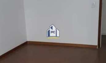 Imagem 7: Apartamento com 3 quartos à venda, 120 m²- Icaraí - Niterói/RJ