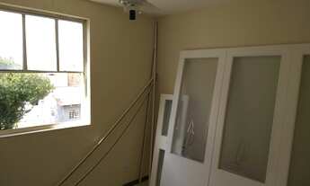 Imagem 7: ITAQUAQUECETUBA APTª PARA LOCAÇÃO 02 DORM. COM PISO LAMINADO, ARACARÉ