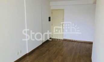 Imagem 4: Apartamento - Taquaral - Campinas