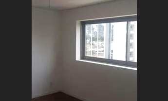 Imagem 7: Studio para Venda em São Paulo, Vila Clementino, 1 dormitório, 1 suíte, 1 banheiro