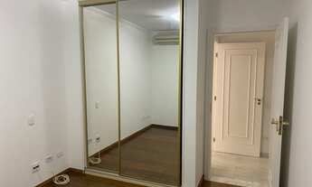 Imagem 7: Apartamento 135 m2 Mooca- Abaixo do valor de mercado!!!!!!