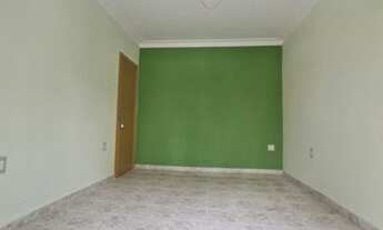 Imagem 4: Apartamento com 3 dormitórios para alugar, 94 m² por R$ 2.928,45/mês - Pompéia - Santos/SP