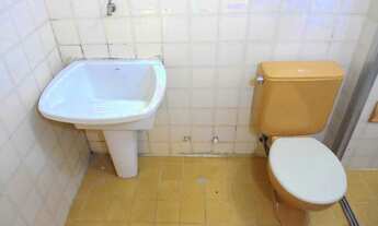 Imagem 7: Kitnet para aluguel na Bela Vista - São Paulo - SP