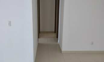 Imagem 6: Apartamento para venda tem 101 metros quadrados com 3 quartos em Boqueirão - Praia Grande