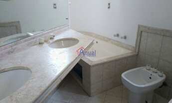 Imagem 3: Duplex disponível para venda e locação!