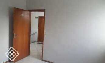 Imagem 4: Apartamento para Venda em Volta Redonda, Água Limpa, 2 dormitórios, 1 banheiro, 1 vaga