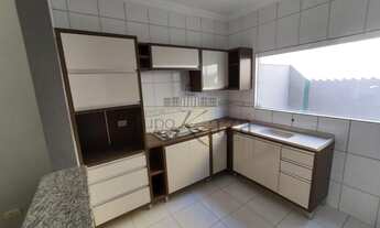 Imagem 7: Apartamento para venda com 104 metros quadrados com 3 quartos