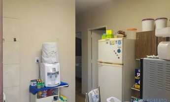 Imagem 3: CASA TÉRREA - JARDIM BELA VISTA - SP