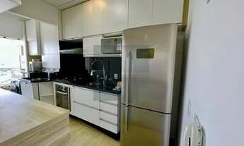 Imagem 3: Venda de Apartamentos / Padrão na cidade de São Paulo