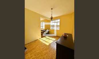 Imagem 5: Apartamento para Aluguel - Anchieta, 4 Quartos, 120 m2