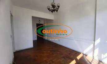 Imagem 3: 28874A) Rua Santa Amélia - Tijuca