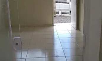 Imagem 5: Alugo bairro comasa