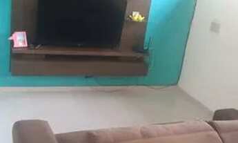 Imagem 2: Casa Alto da Esperança_Anjo da Guarda