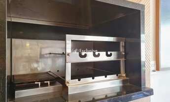 Imagem 3: Casa em condomínio beira mar