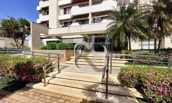 Imagem: Apartamento com 4 dormitórios à venda