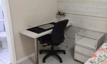 Imagem 6: Vendo excelente casa em Vilas de Abrantes