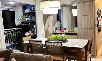 Imagem 5: Apartamento (tipo - padrao) 3 dormitórios/suite, cozinha planejada, portaria 24 horas, laz