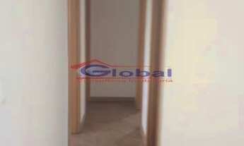 Imagem 6: Apartamento - Campestre - Santo André