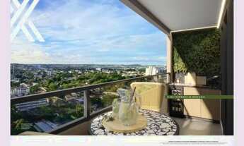 Imagem: BB- Venha Adquirir seu Apartamento de 2