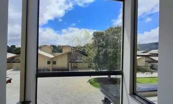 Imagem 4: Casa de Condomínio em Jardim dos Pinheiros - Atibaia