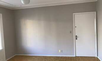 Imagem 2: BENTOALVES aluga ótimo apto. c/ 03 dorm., 01 vaga, bairro São Pelegrino - Caxias do Sul