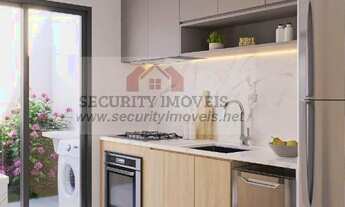 Imagem 4: Casa em Condomínio para Venda em Campinas, Parque Taquaral, 3 dormitórios, 3 suítes, 4 ban