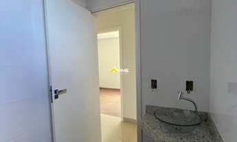 Imagem 7: Área privativa à venda, 3 quartos, 1 suíte, 4 vagas, Tirol (Barreiro) - Belo Horizonte/MG