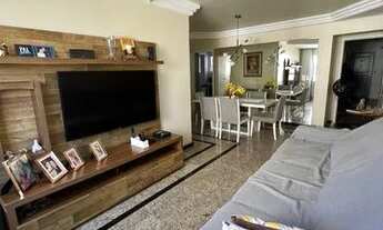 Imagem 7: Solar monte Carlo