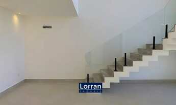 Imagem 7: Casa Duplex no Alphaville jacuhy