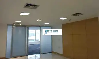 Imagem 7: Conjunto para alugar, 306 m² por R$ 34.103,01/mês - Brooklin - São Paulo/SP