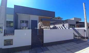 Imagem: Cobertura para Venda em São José, Forquilhas