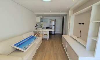 Imagem 7: Apartamento 1 Quarto para alugar - 47 m ² Lagoa da Conceição Florianópolis,SC