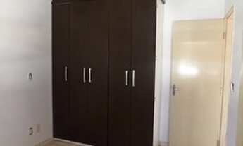 Imagem 7: Apartamento no Res. Rio Leste com 53 metros quadrados