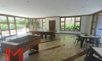 Imagem 4: Apartamento com 3 dormitórios à venda por R$ 1.790.000,00 - Cambuí - Campinas/SP