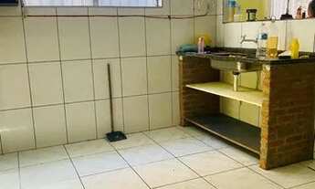 Imagem 4: Casa 5 cômodos - Itapevi