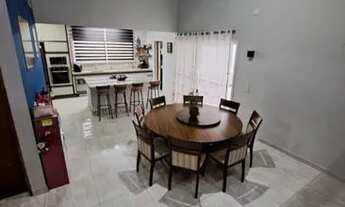 Imagem 3: Sobrado à venda ,Condomínio Portal do Sol,220 m², 3dorm sendo 1 suite , Jardim Tarumã - Ju