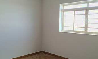 Imagem 5: Casa aluguel Vila Nicácio