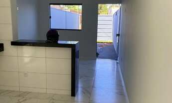 Imagem 3: Ótima Localização prox a comércio escolas casas só 184Mil