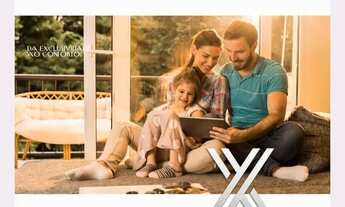 Imagem 7: BB- Venha Adquirir seu Apartamento de 2 ou 3 Quartos com Entrada Facilitada em 36x Av. Jos