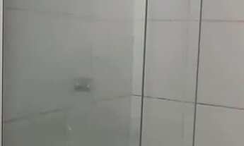 Imagem 5: VARANDAS GRAND PARK!