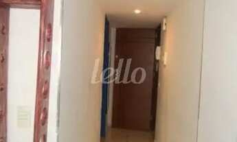 Imagem 5: São Paulo - Kitchenette/Studio - Consolação