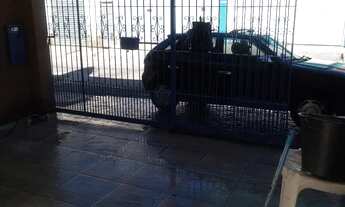 Imagem 4: Imovel aluguel Casa com 1 dormitório