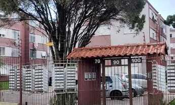 Imagem 2: Apartamento em Cavalhada