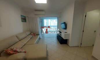 Imagem 5: Apartamento a venda em Riviera de São Lourenço - Ref. 1761