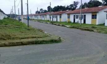 Imagem 2: Vende uma excelente casa em conjunto